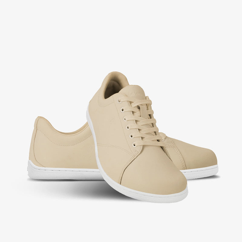 Be Lenka Core Beige