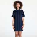 Sukienka adidas Footie Dress Night Indigo