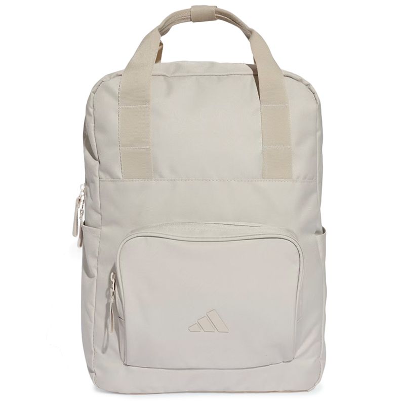 adidas Sportswear Prime