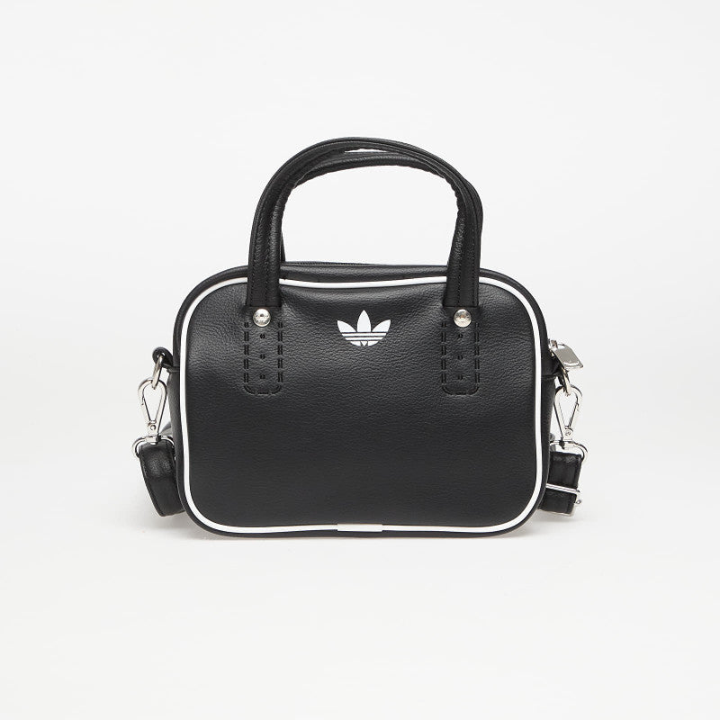 adidas Adicolor XS Bag Black