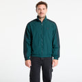adidas Adicolor Woven Firebird Track Top Aurora Ivy/ Black