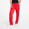 adidas Adibreak Tracksuit Bottoms Better Scarlet/ Black
