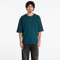 adidas Adicolor Oversized T-Shirt Aurora Ivy