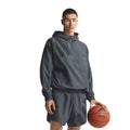 adidas Anthony Edwards Anorak Pullover