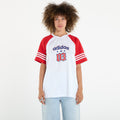 adidas Originals BB Jersey White