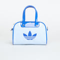 adidas Adicolor Mini Bowling Bag Crystal Sky