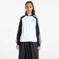 adidas Sst Classic Track Top White/ Black