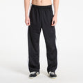 adidas Adibreak Classic Tracksuit Bottoms Black/ White