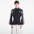 adidas Teamgeist Adicolor Track Top Black