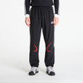 adidas Teamgeist Adicolor Trackpant Black/ White