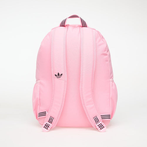 adidas Adicolor Classic Backpack Light Pink