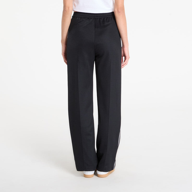 adidas Classic Track Pants Black/ White