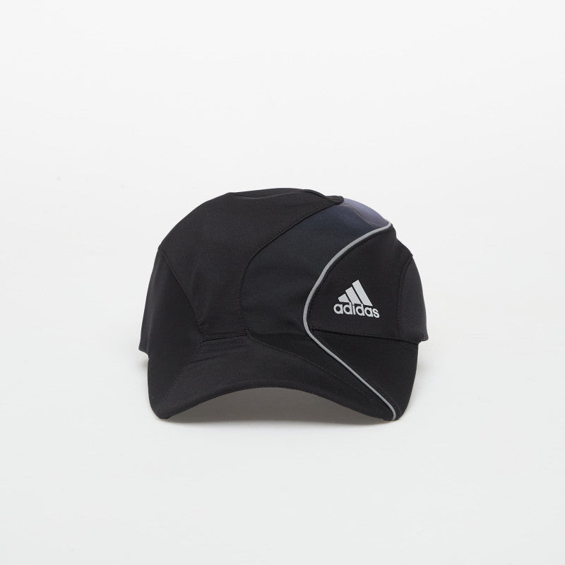 adidas Dynamic Cutlines Cap Black
