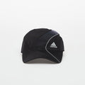 adidas Dynamic Cutlines Cap Black