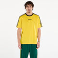 adidas Jacquard Jersey Eqt Yellow