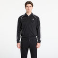 adidas Sst Track Top Black