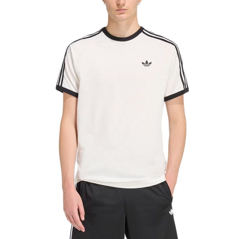 adidas Originals 3-Stripes