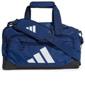 adidas Training Defender Duffle