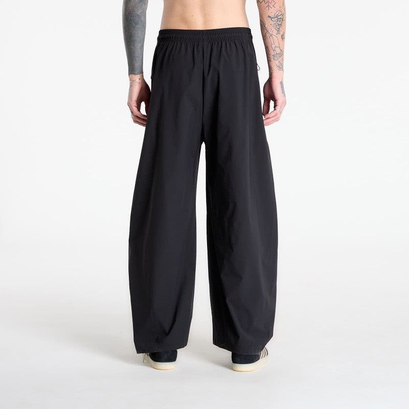 adidas Z.N.E. Woven Pant Black