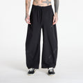adidas Z.N.E. Woven Pant Black