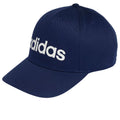 adidas Linear Baseball