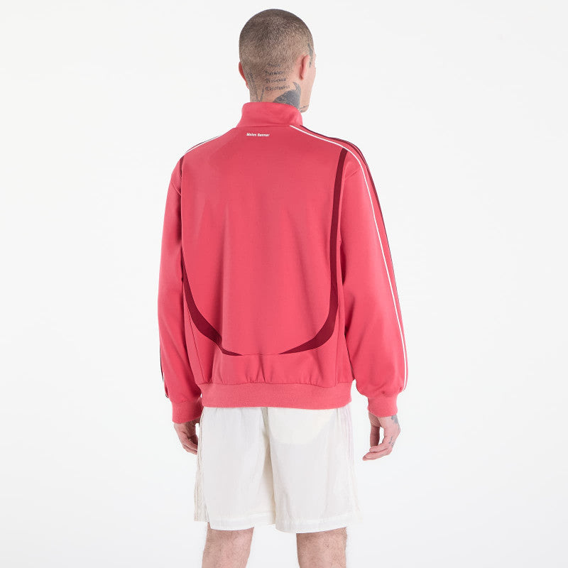 adidas x Wales Bonner Track Top Craft Pink