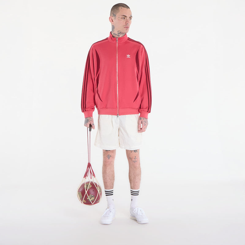 adidas x Wales Bonner Track Top Craft Pink