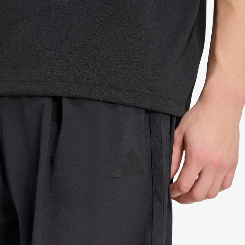 adidas M Ct 3s Oh Pant Black