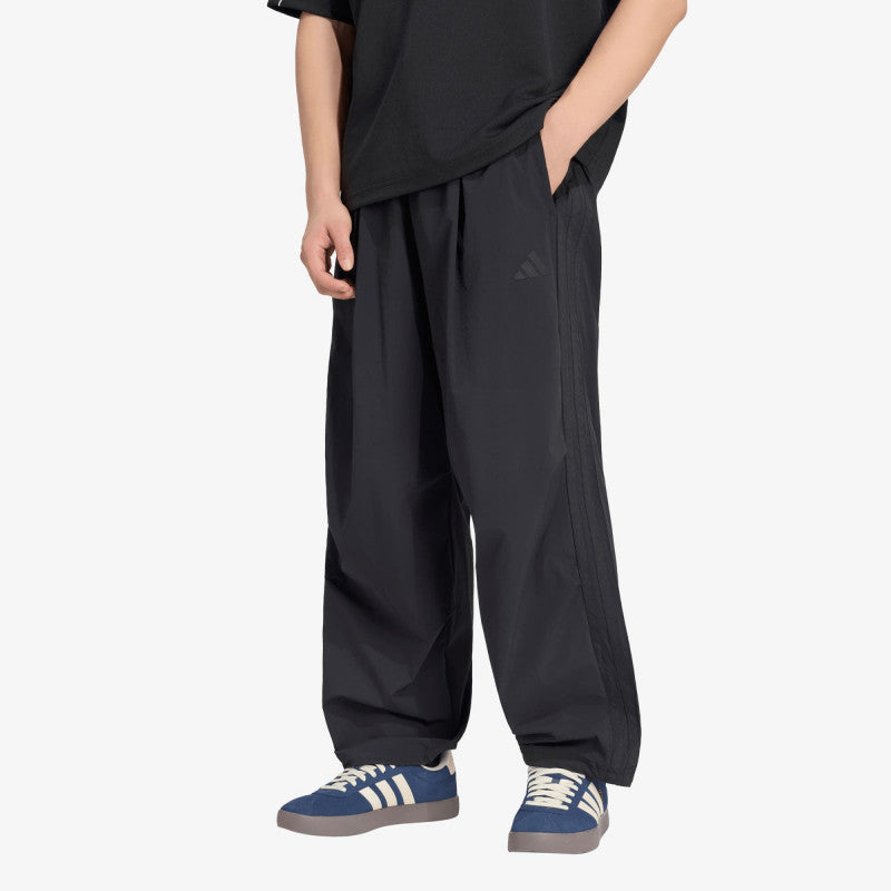 adidas M Ct 3s Oh Pant Black