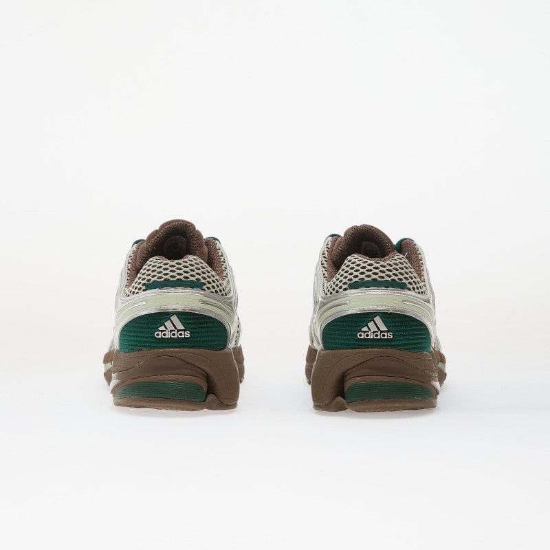adidas Adistar Control 5 Wmns Earth Strata/ Collegiate Green/ Linen Green 39