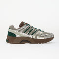 adidas Adistar Control 5 Wmns Earth Strata/ Collegiate Green/ Linen Green 39