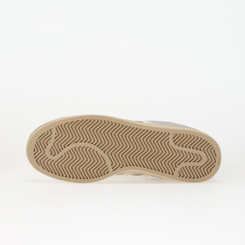 adidas Superstar II Grey Two/ Off White/ Stokha 47