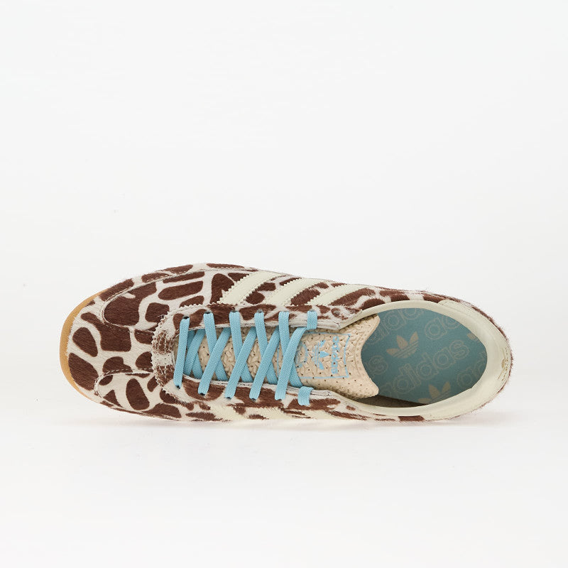 adidas SL 72 Og Wmns Crli/ Ivory/ Off White 37