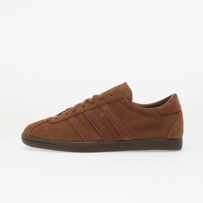 adidas Tobacco Preloved Brown/ Fox Brown/ Dark Brown 42