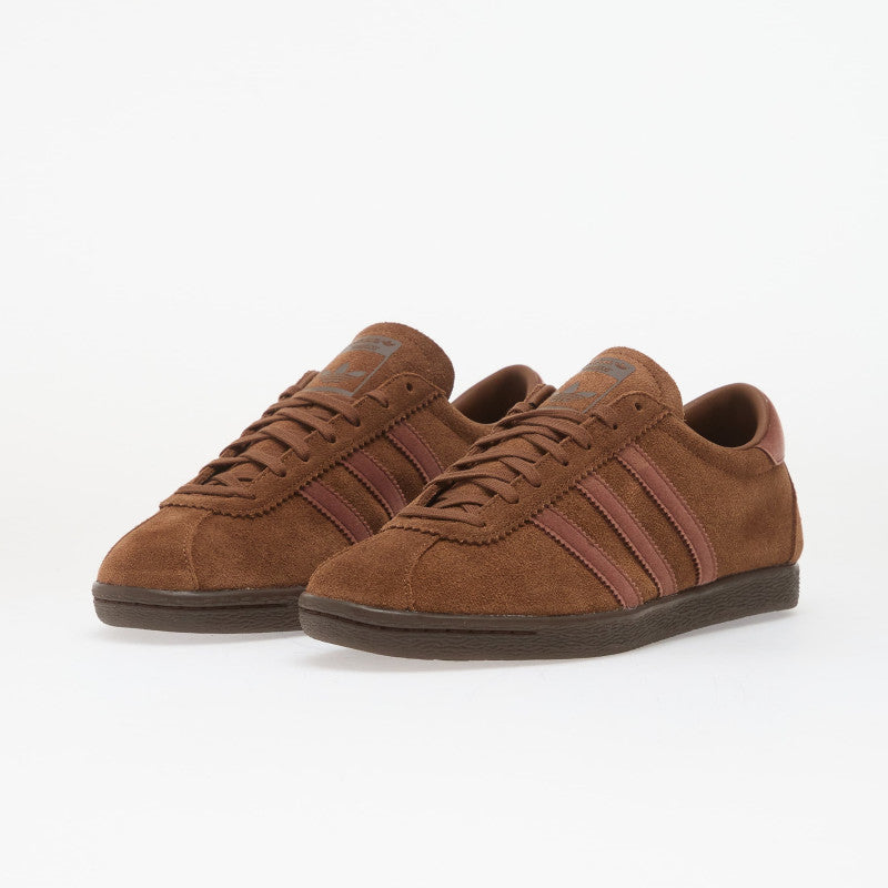 adidas Tobacco Preloved Brown/ Fox Brown/ Dark Brown 42
