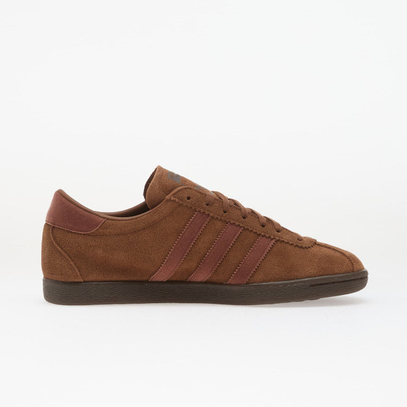 adidas Tobacco Preloved Brown/ Fox Brown/ Dark Brown 42