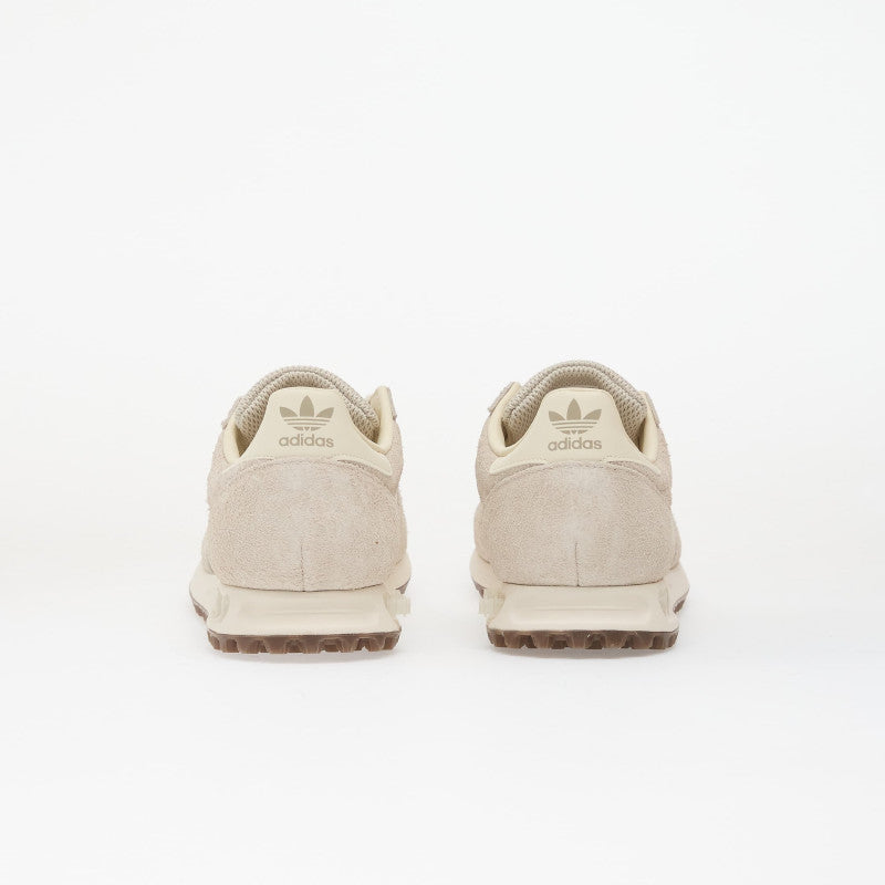 adidas LA Trainer OG Alumina/ Off White/ Wonder Beige 45