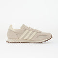 adidas LA Trainer OG Alumina/ Off White/ Wonder Beige 45