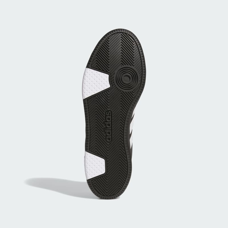 adidas HOOPS MID CLASSIC
