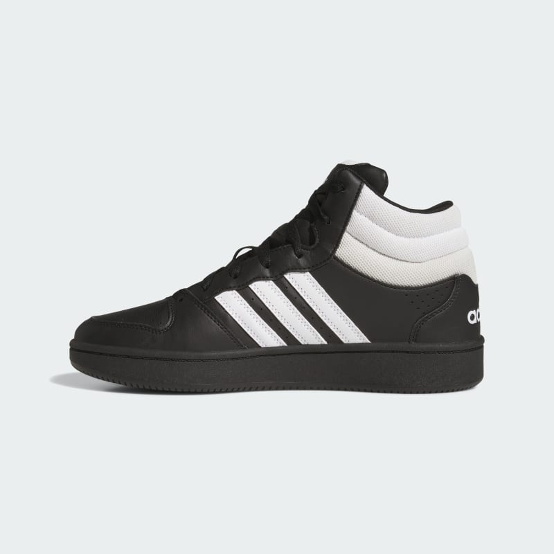 adidas HOOPS MID CLASSIC