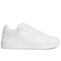 adidas Sportswear Hoops Classic