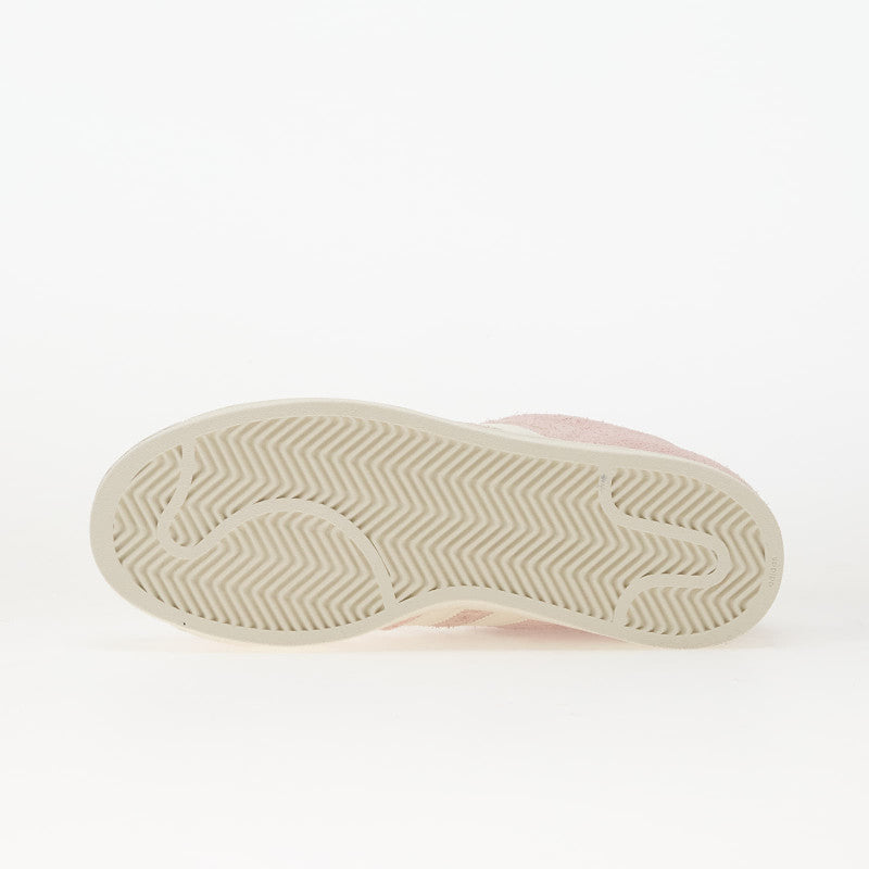 adidas Superstar II Wmns Sanpin/ Off White/ Gold Metallic