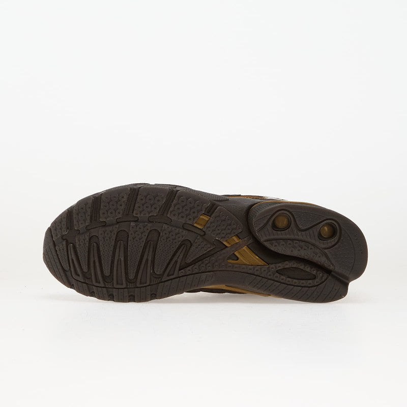 adidas Adistar Control 5 Brown Strata/ Auco/ Dark Brown 46