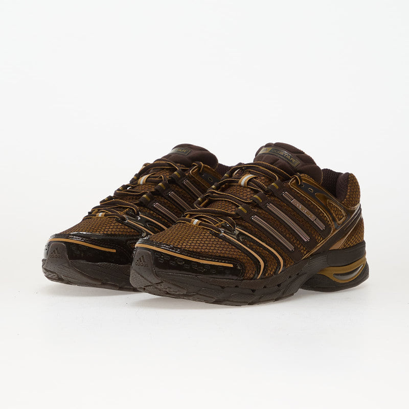 adidas Adistar Control 5 Brown Strata/ Auco/ Dark Brown 46