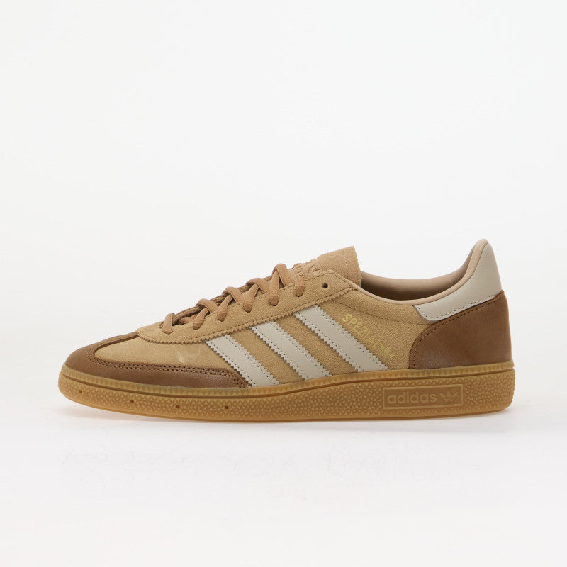 adidas Handball Spezial Cardboard/ Wonder Alumina/ Gum4 44