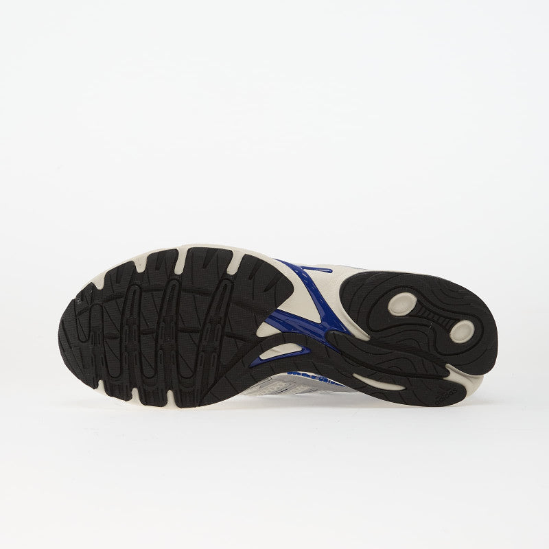 adidas Adistar Control 3 Core White/ Core Royal/ Off White 46