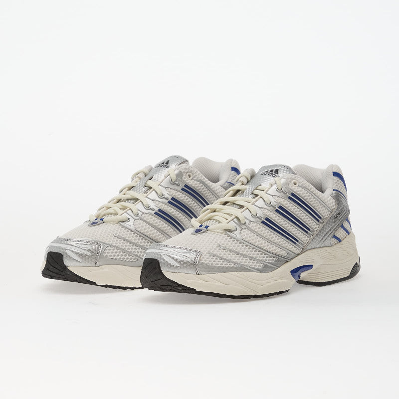 adidas Adistar Control 3 Core White/ Core Royal/ Off White 46