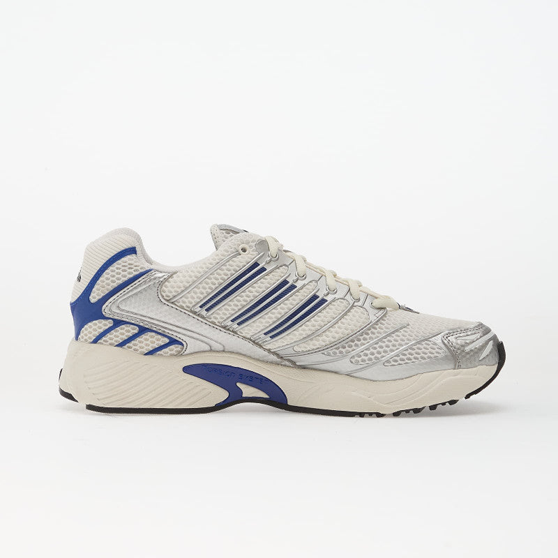 adidas Adistar Control 3 Core White/ Core Royal/ Off White 46