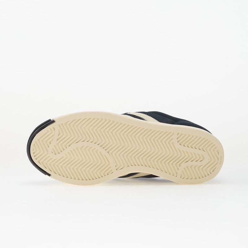 adidas Superstar St Wmns Crenav/ Crew White/ Legend Ink