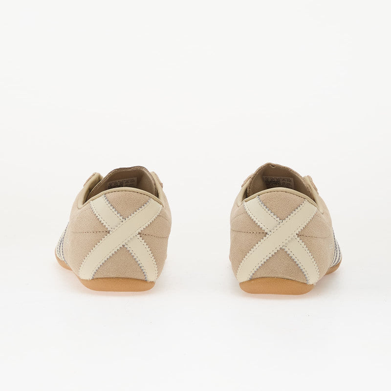 adidas Tokyo Wmns Stokha/ Off White/ Gum 40